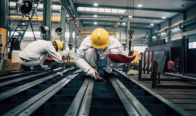 Güzelyalı Geçici Depolama